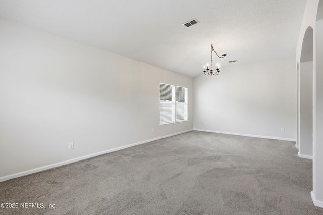 2631 BENTSHIRE Drive, Jacksonville, FL 32246