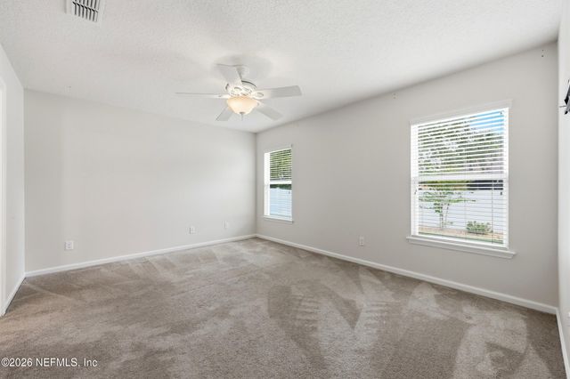 2631 BENTSHIRE Drive, Jacksonville, FL 32246