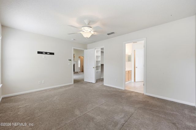 2631 BENTSHIRE Drive, Jacksonville, FL 32246