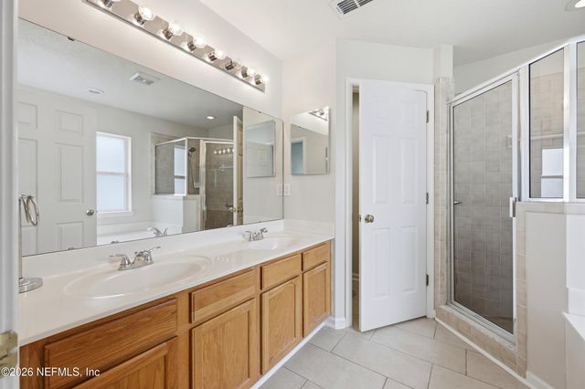 2631 BENTSHIRE Drive, Jacksonville, FL 32246