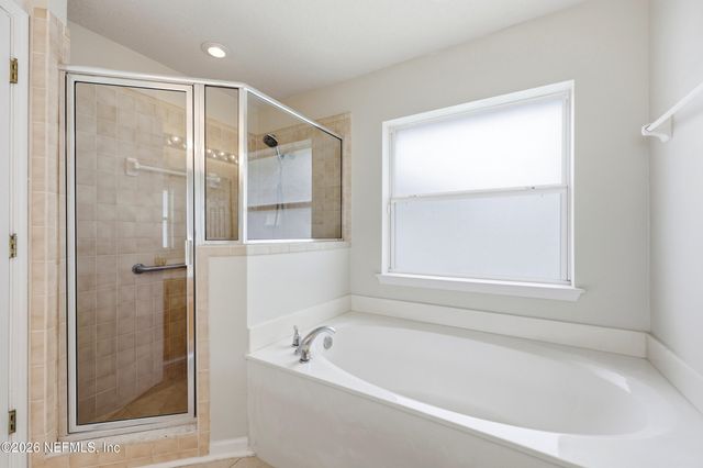 2631 BENTSHIRE Drive, Jacksonville, FL 32246