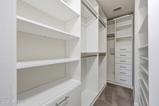 2631 BENTSHIRE Drive, Jacksonville, FL 32246