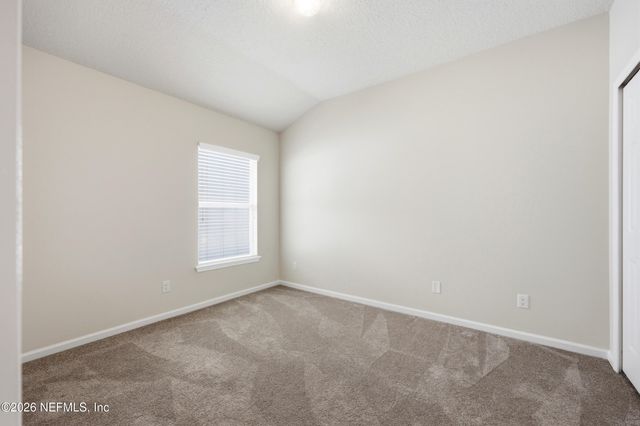 2631 BENTSHIRE Drive, Jacksonville, FL 32246