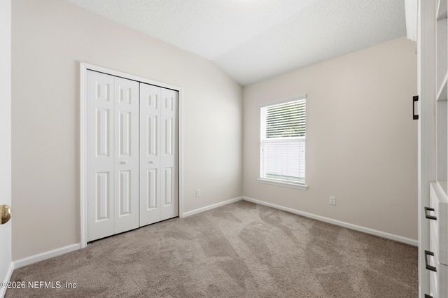 2631 BENTSHIRE Drive, Jacksonville, FL 32246