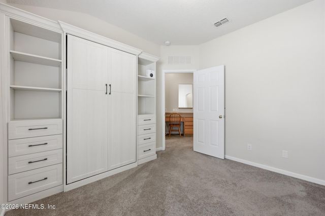 2631 BENTSHIRE Drive, Jacksonville, FL 32246