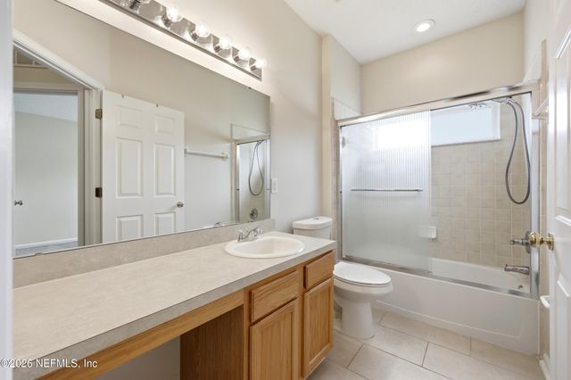 2631 BENTSHIRE Drive, Jacksonville, FL 32246