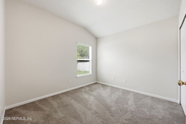 2631 BENTSHIRE Drive, Jacksonville, FL 32246