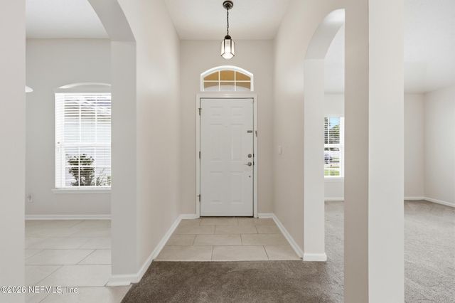 2631 BENTSHIRE Drive, Jacksonville, FL 32246