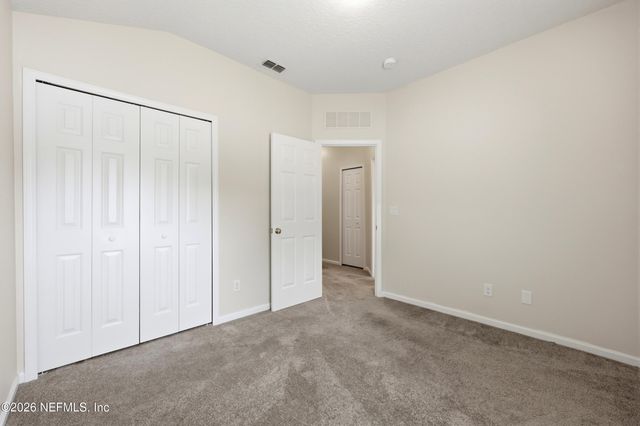2631 BENTSHIRE Drive, Jacksonville, FL 32246