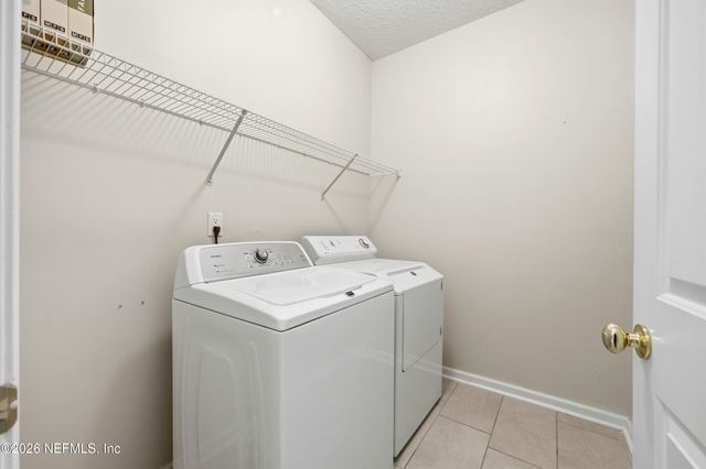 2631 BENTSHIRE Drive, Jacksonville, FL 32246