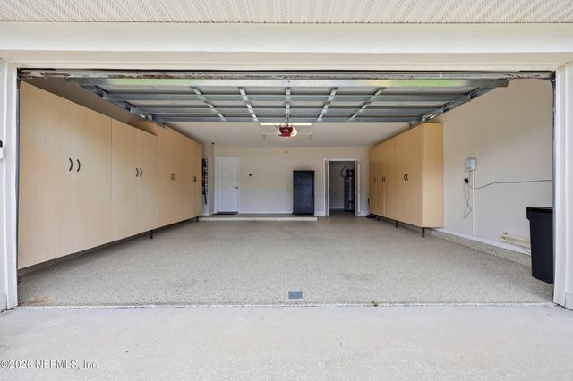 2631 BENTSHIRE Drive, Jacksonville, FL 32246