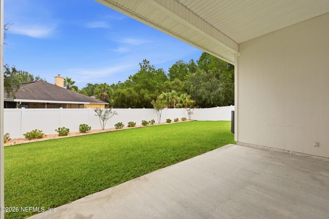 2631 BENTSHIRE Drive, Jacksonville, FL 32246