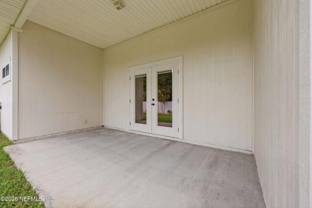 2631 BENTSHIRE Drive, Jacksonville, FL 32246