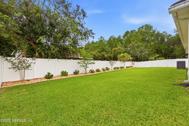 2631 BENTSHIRE Drive, Jacksonville, FL 32246