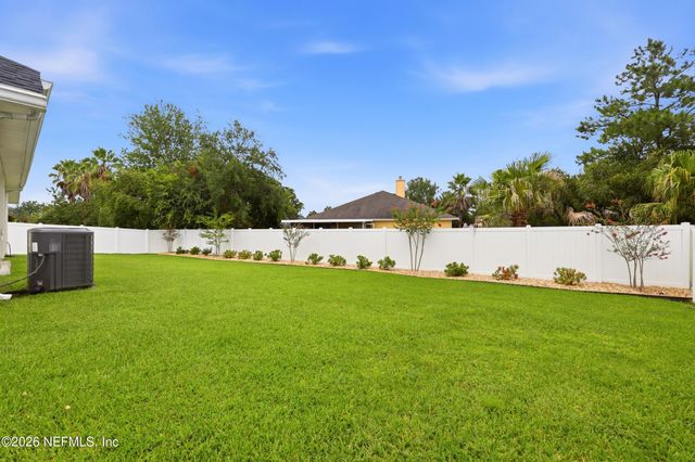 2631 BENTSHIRE Drive, Jacksonville, FL 32246