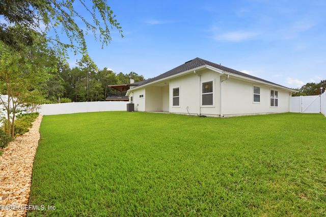 2631 BENTSHIRE Drive, Jacksonville, FL 32246