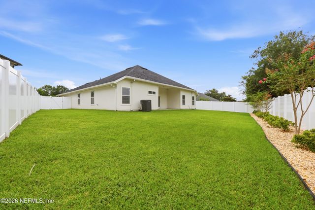2631 BENTSHIRE Drive, Jacksonville, FL 32246