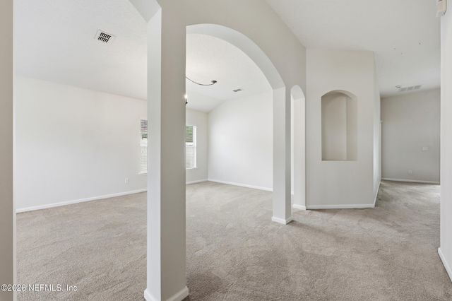 2631 BENTSHIRE Drive, Jacksonville, FL 32246