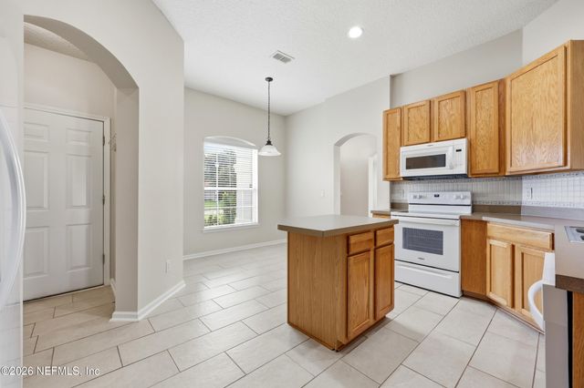 2631 BENTSHIRE Drive, Jacksonville, FL 32246