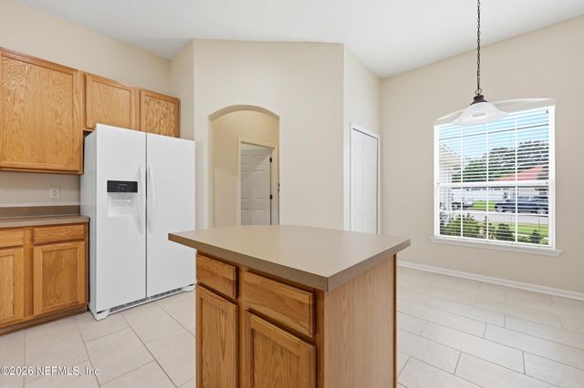 2631 BENTSHIRE Drive, Jacksonville, FL 32246