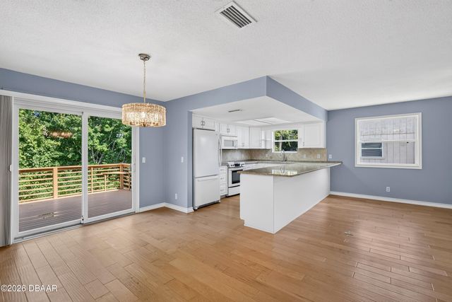 51 Sandpiper Circle, Ormond Beach, FL 32174