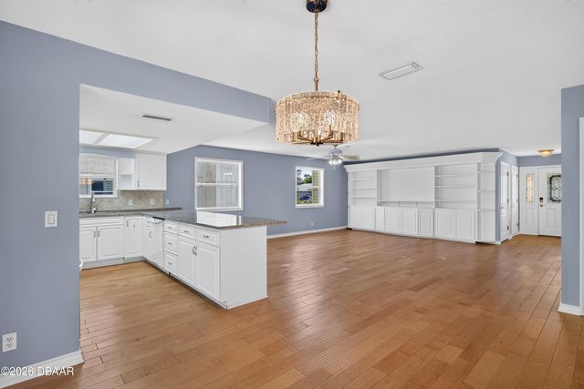 51 Sandpiper Circle, Ormond Beach, FL 32174