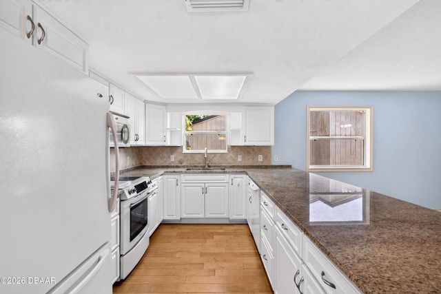 51 Sandpiper Circle, Ormond Beach, FL 32174