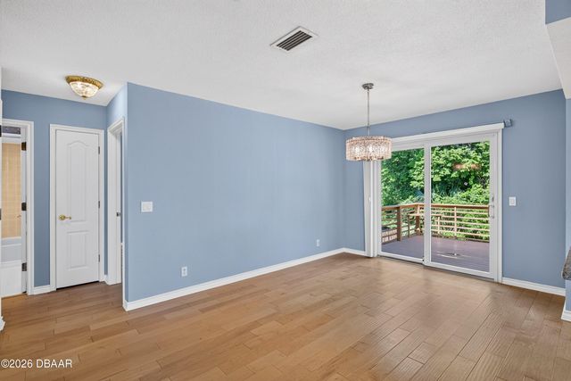 51 Sandpiper Circle, Ormond Beach, FL 32174