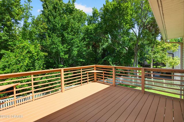 51 Sandpiper Circle, Ormond Beach, FL 32174