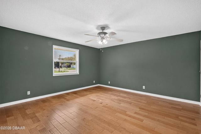 51 Sandpiper Circle, Ormond Beach, FL 32174