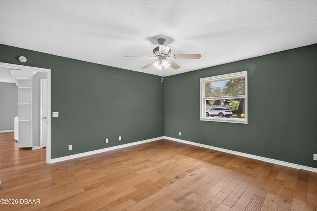 51 Sandpiper Circle, Ormond Beach, FL 32174