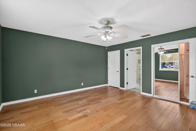 51 Sandpiper Circle, Ormond Beach, FL 32174