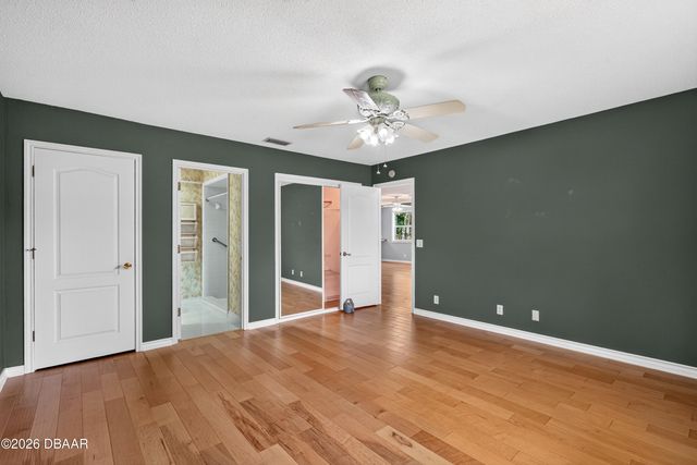 51 Sandpiper Circle, Ormond Beach, FL 32174