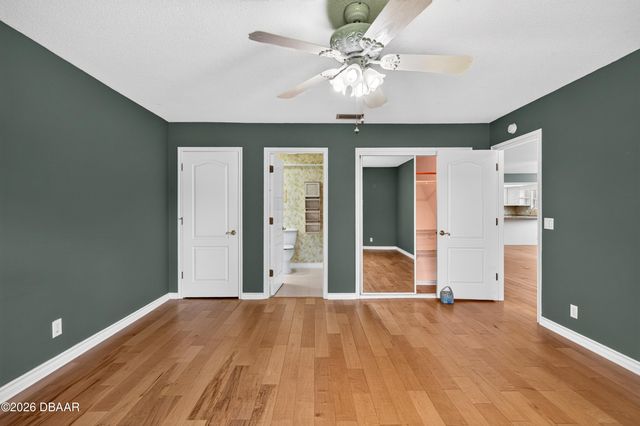 51 Sandpiper Circle, Ormond Beach, FL 32174