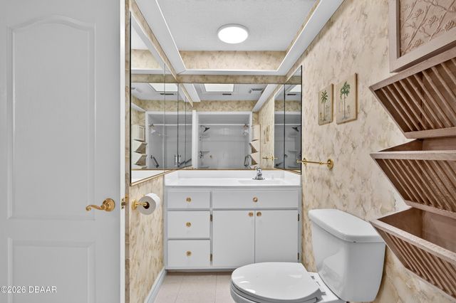 51 Sandpiper Circle, Ormond Beach, FL 32174