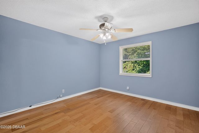 51 Sandpiper Circle, Ormond Beach, FL 32174