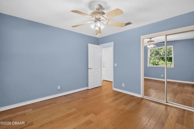 51 Sandpiper Circle, Ormond Beach, FL 32174