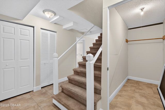 51 Sandpiper Circle, Ormond Beach, FL 32174