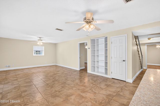 51 Sandpiper Circle, Ormond Beach, FL 32174
