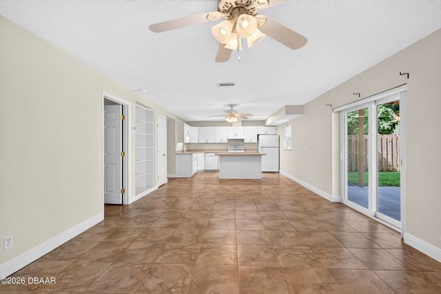 51 Sandpiper Circle, Ormond Beach, FL 32174