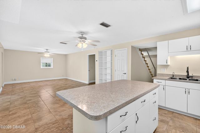 51 Sandpiper Circle, Ormond Beach, FL 32174