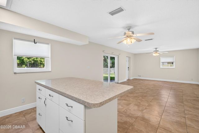51 Sandpiper Circle, Ormond Beach, FL 32174