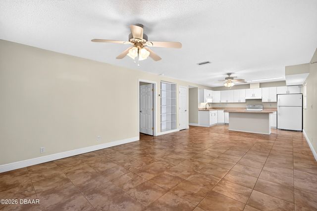 51 Sandpiper Circle, Ormond Beach, FL 32174