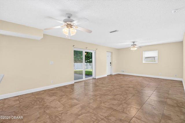 51 Sandpiper Circle, Ormond Beach, FL 32174