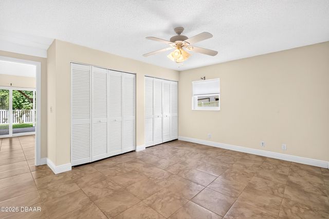 51 Sandpiper Circle, Ormond Beach, FL 32174