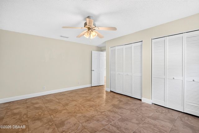 51 Sandpiper Circle, Ormond Beach, FL 32174