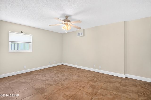 51 Sandpiper Circle, Ormond Beach, FL 32174