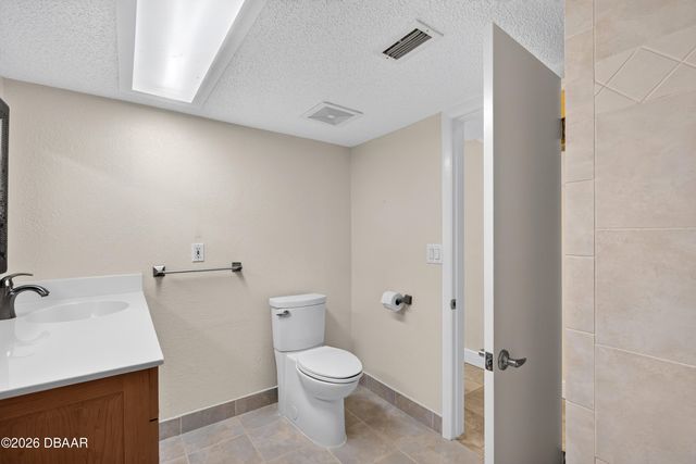 51 Sandpiper Circle, Ormond Beach, FL 32174