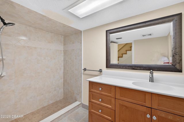51 Sandpiper Circle, Ormond Beach, FL 32174