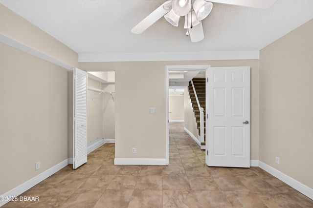 51 Sandpiper Circle, Ormond Beach, FL 32174